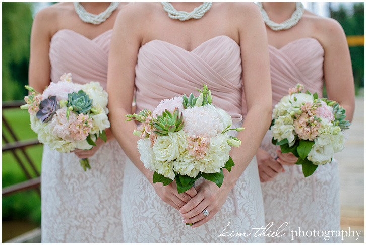 31_blush-pink-dresses-bridesmaids-buds-and-bloom_kim-thiel