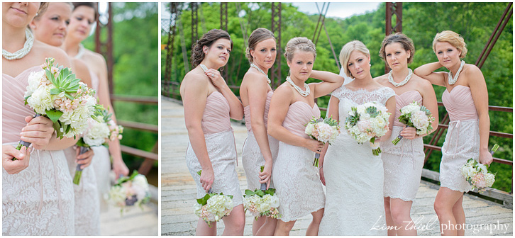 32_blush-pink-dresses-bridesmaids-buds-and-bloom_kim-thiel
