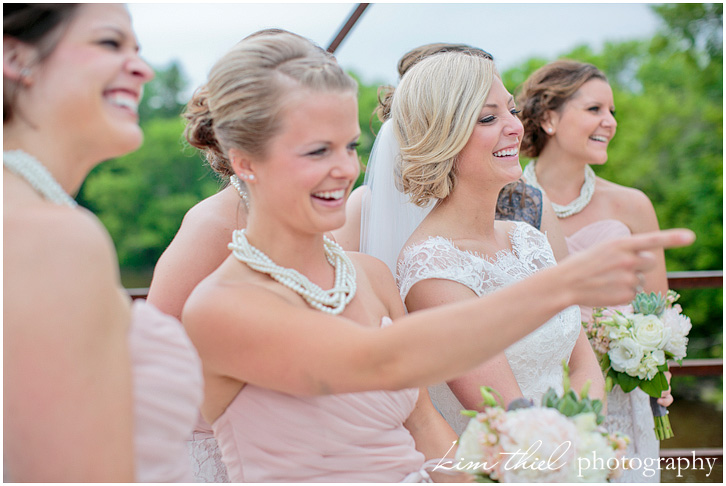33_blush-pink-dresses-bridesmaids-buds-and-bloom_kim-thiel
