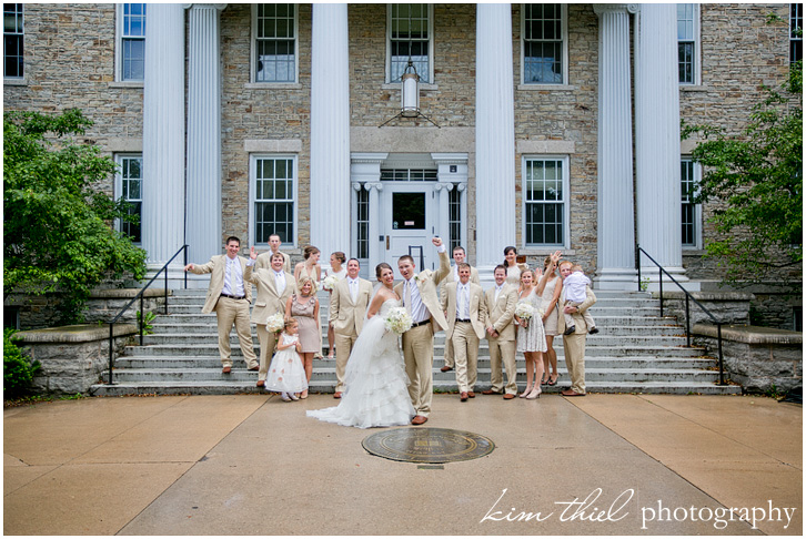 37_first-look-reveal-wedding-party-lawrence-university-wedding_kim-thiel