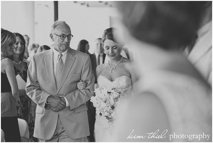 48_lawrence-university-wedding_kim-thiel