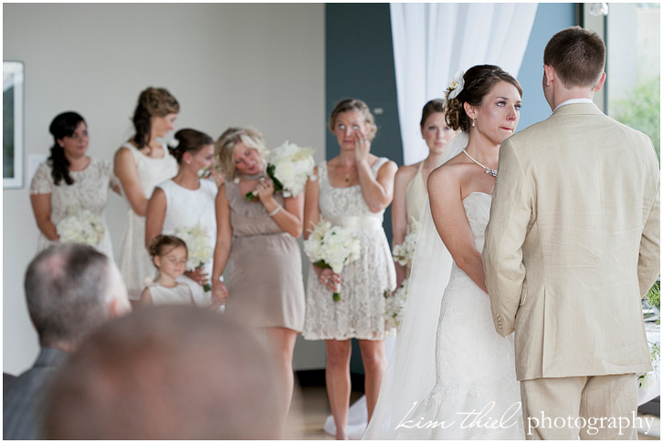 53_lawrence-university-wedding_kim-thiel