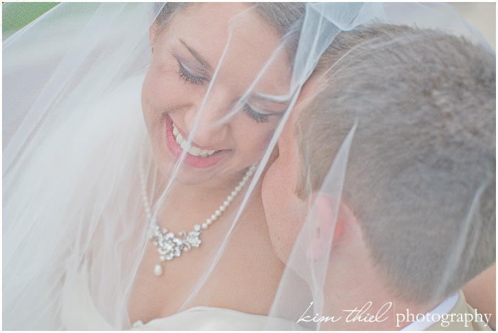 59_love-kissing-veil_lawrence-university-wedding_kim-thiel