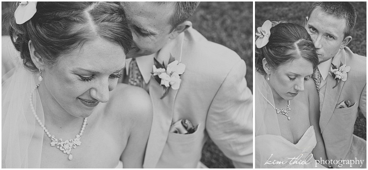 64_love-kissing-veil_lawrence-university-wedding_kim-thiel