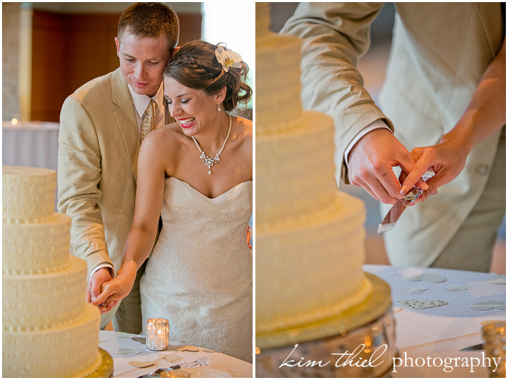 66_wedding-cake-lawrence-university-wedding_kim-thiel