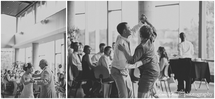 73_first-dance-speeches-lawrence-university-wedding_kim-thiel