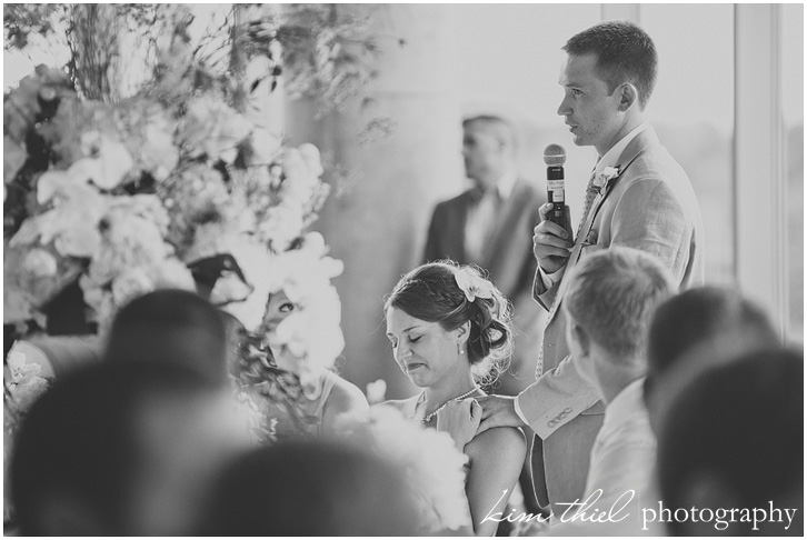 75_first-dance-speeches-lawrence-university-wedding_kim-thiel