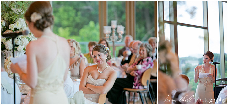 76_first-dance-speeches-lawrence-university-wedding_kim-thiel