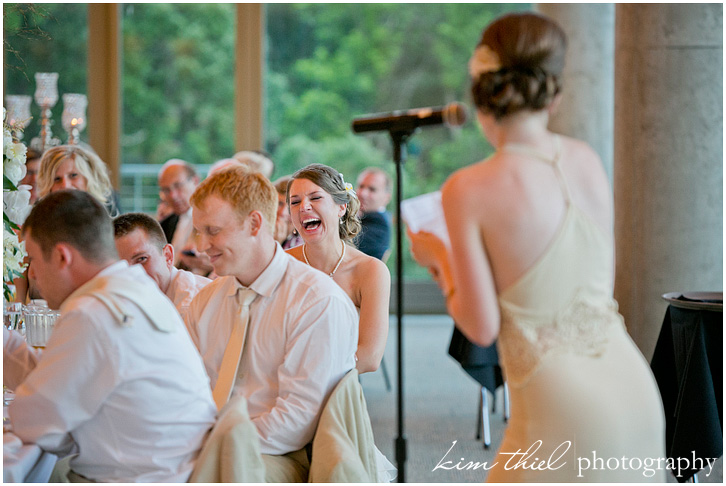 77_first-dance-speeches-lawrence-university-wedding_kim-thiel