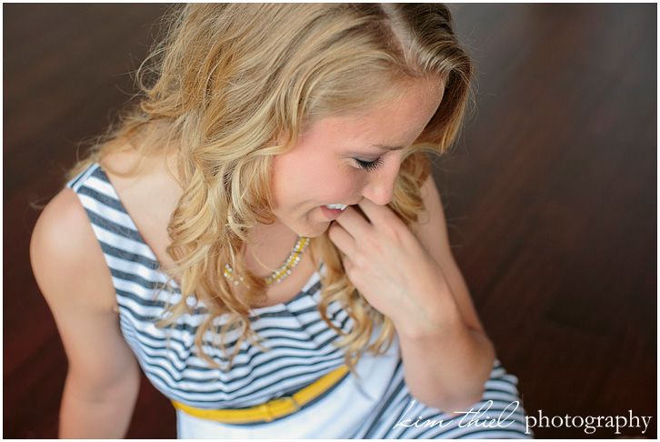 appleton-wisconsin-senior-photos_kim-thiel_02