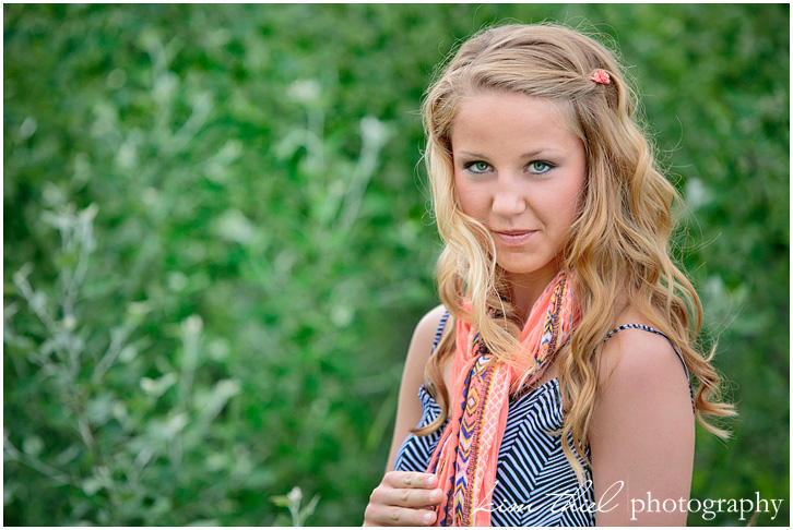 appleton-wisconsin-senior-photos_kim-thiel_04