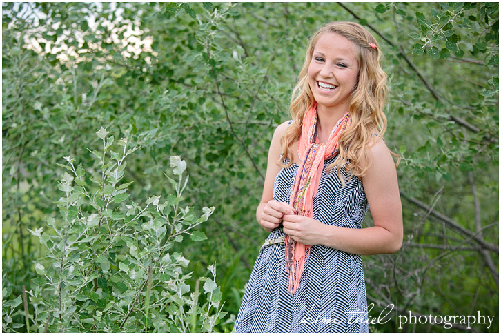 appleton-wisconsin-senior-photos_kim-thiel_05