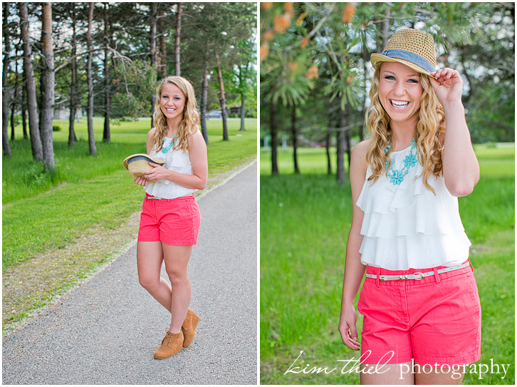 appleton-wisconsin-senior-photos_kim-thiel_06