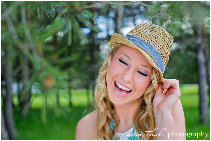 appleton-wisconsin-senior-photos_kim-thiel_07