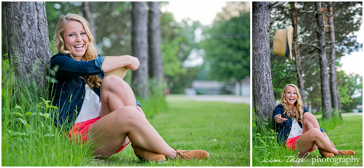 appleton-wisconsin-senior-photos_kim-thiel_10