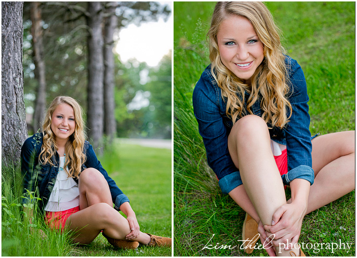 appleton-wisconsin-senior-photos_kim-thiel_11