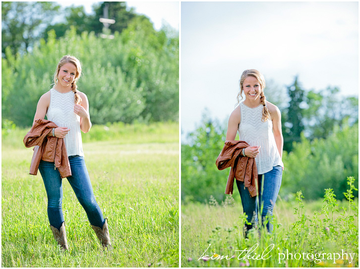 appleton-wisconsin-senior-photos_kim-thiel_12