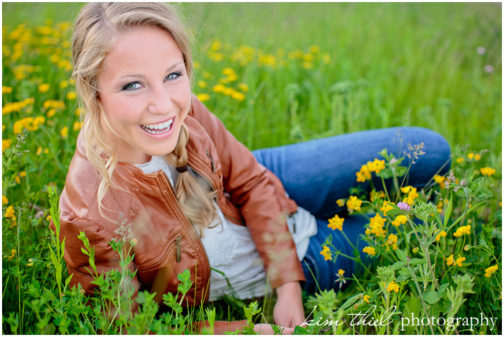 appleton-wisconsin-senior-photos_kim-thiel_16