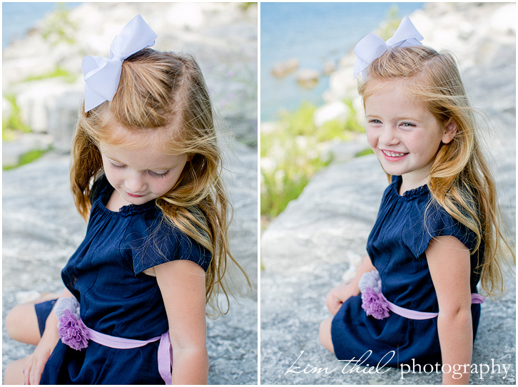 05_door-county-fish-creek-family-photographer-kim-thiel
