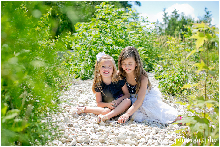 06_door-county-fish-creek-family-photographer-kim-thiel