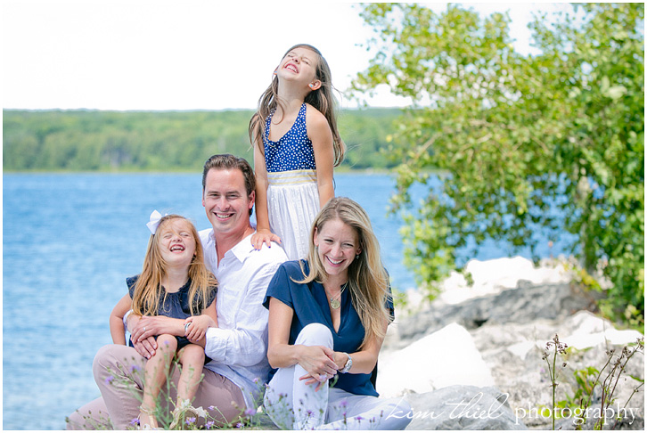 09_door-county-fish-creek-family-photographer-kim-thiel