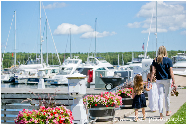 13_door-county-harbor-lifestyle-photographer-kim-thiel