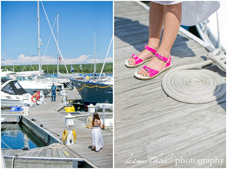 14_door-county-harbor-lifestyle-photographer-kim-thiel