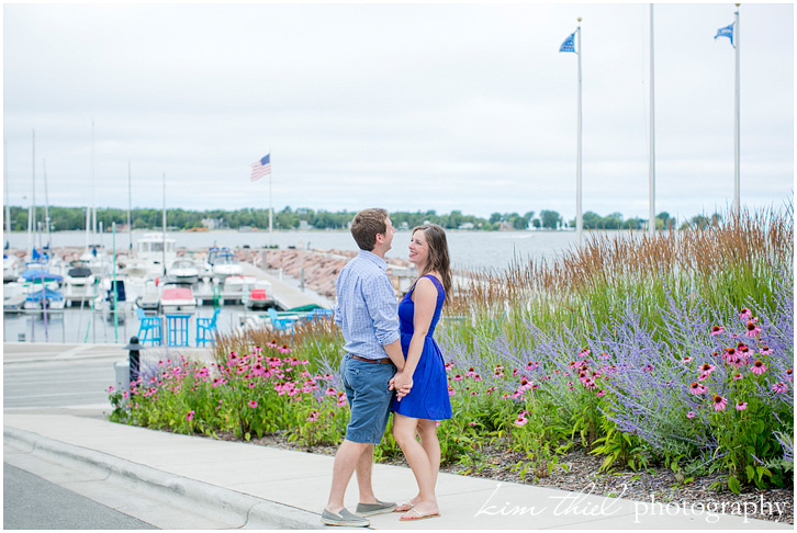 16_beach-engagement-harbor-docks-sailboats-wisconsin-photographer