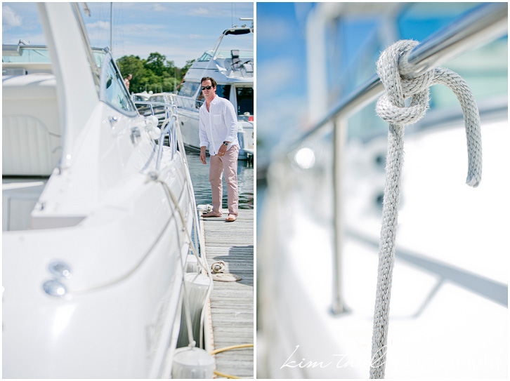 16_door-county-harbor-lifestyle-photographer-kim-thiel