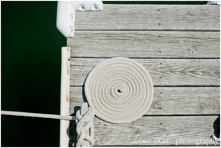 18_door-county-harbor-lifestyle-photographer-kim-thiel