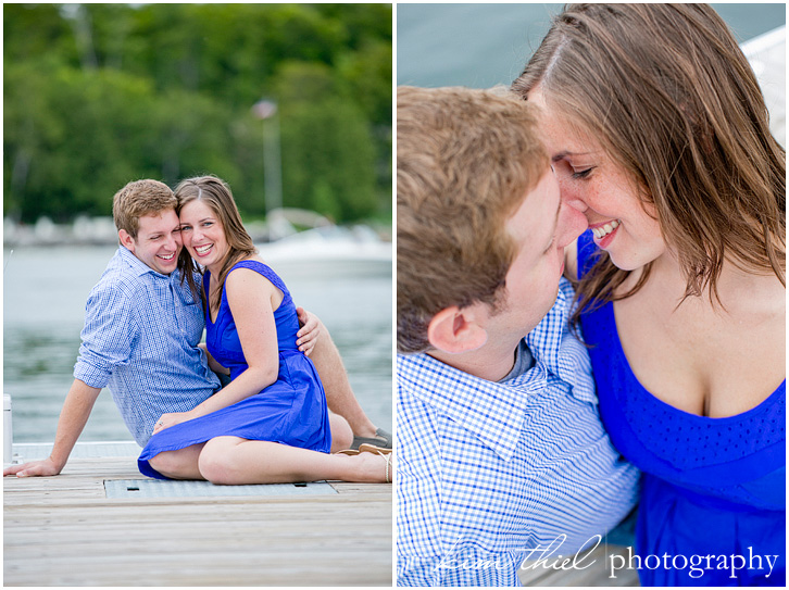 19_beach-engagement-harbor-docks-sailboats-wisconsin-photographer