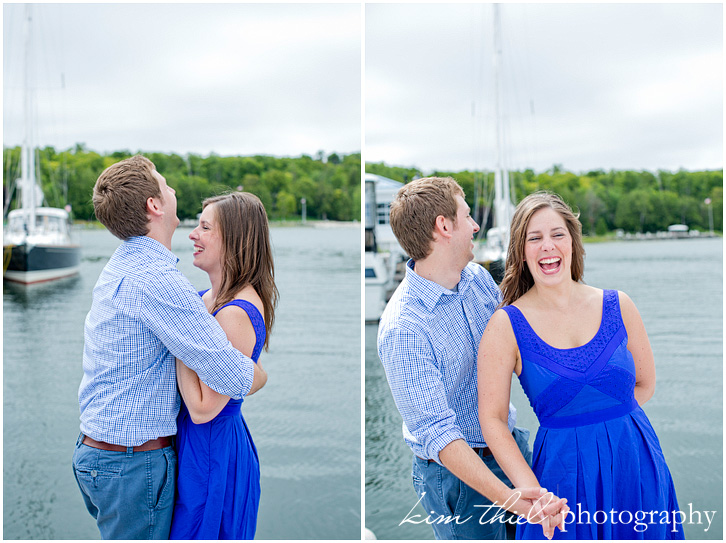 20_beach-engagement-harbor-docks-sailboats-wisconsin-photographer