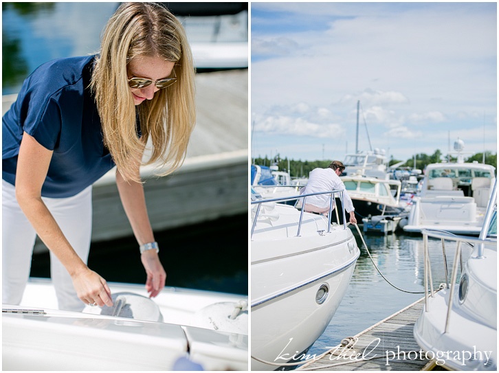 21_door-county-harbor-lifestyle-photographer-kim-thiel