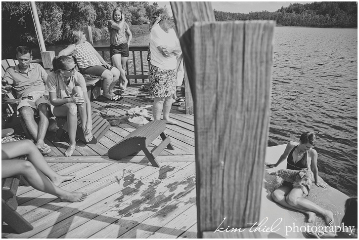 21_wisconsin-family-vacation-lifestyle-photographer_kim-thiel