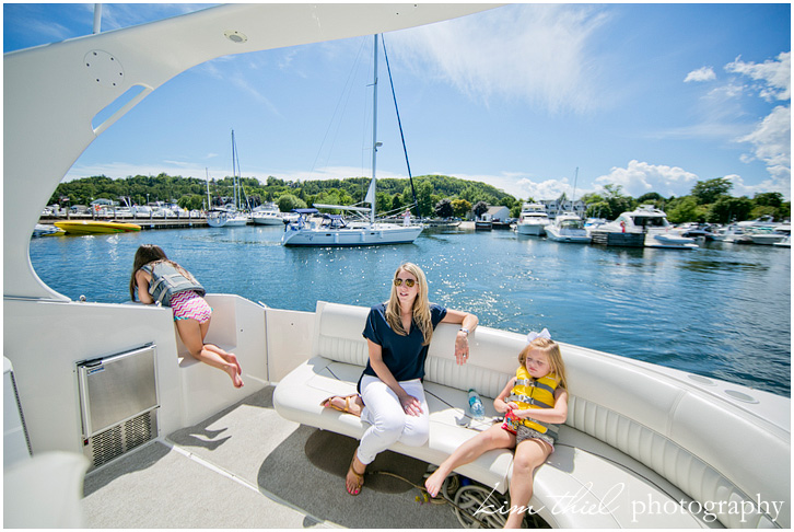 23_door-county-harbor-lifestyle-photographer-kim-thiel