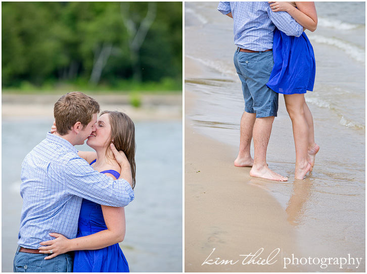 24_beach-engagement-harbor-docks-sailboats-wisconsin-photographer