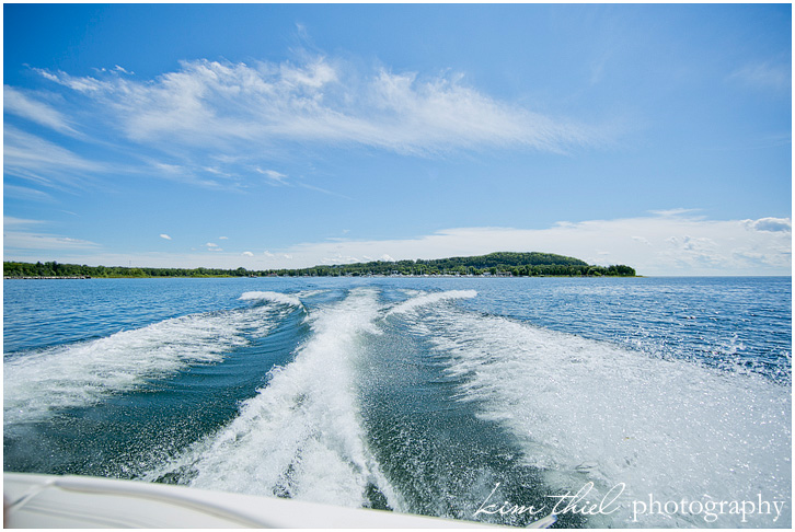 26_door-county-boating-lifestyle-photographer-kim-thiel