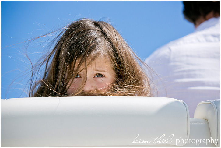 27_door-county-boating-lifestyle-photographer-kim-thiel