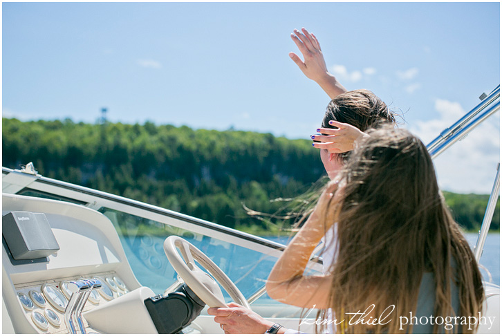 29_door-county-boating-lifestyle-photographer-kim-thiel