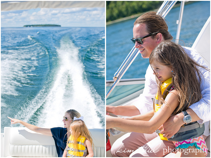 32_door-county-boating-lifestyle-photographer-kim-thiel
