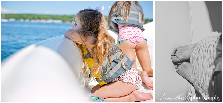 33_door-county-boating-lifestyle-photographer-kim-thiel
