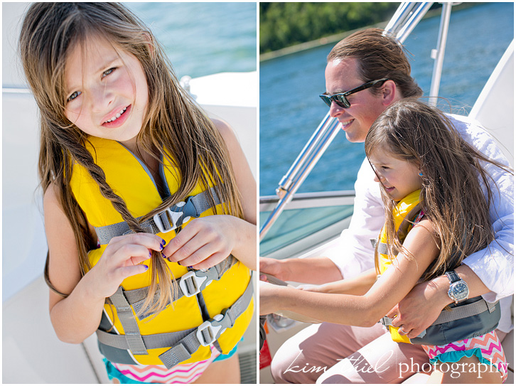 36_door-county-boating-lifestyle-photographer-kim-thiel