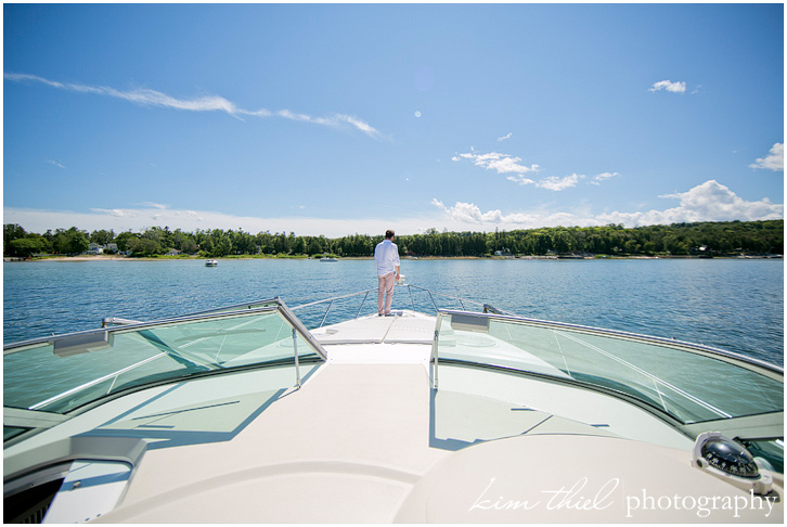 38_door-county-swimming-lifestyle-family-photographer-kim-thiel