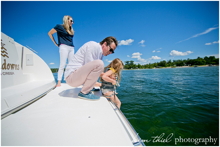 39_door-county-swimming-lifestyle-family-photographer-kim-thiel