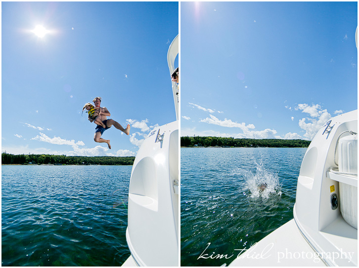 41_door-county-swimming-lifestyle-family-photographer-kim-thiel