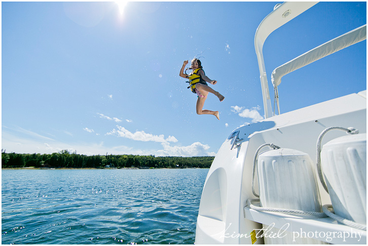 42_door-county-swimming-lifestyle-family-photographer-kim-thiel