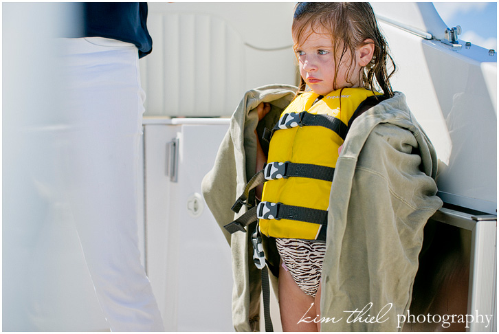 44_door-county-swimming-lifestyle-family-photographer-kim-thiel