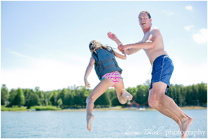 46_door-county-swimming-lifestyle-family-photographer-kim-thiel