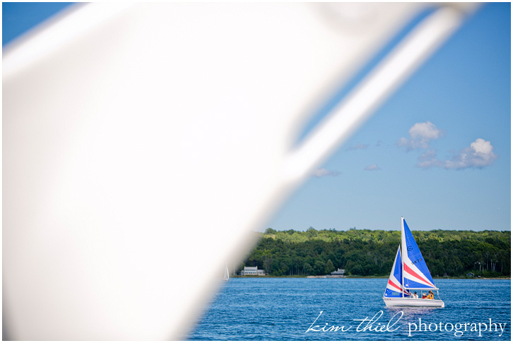 55_door-county-candid-family-photographer-kim-thiel