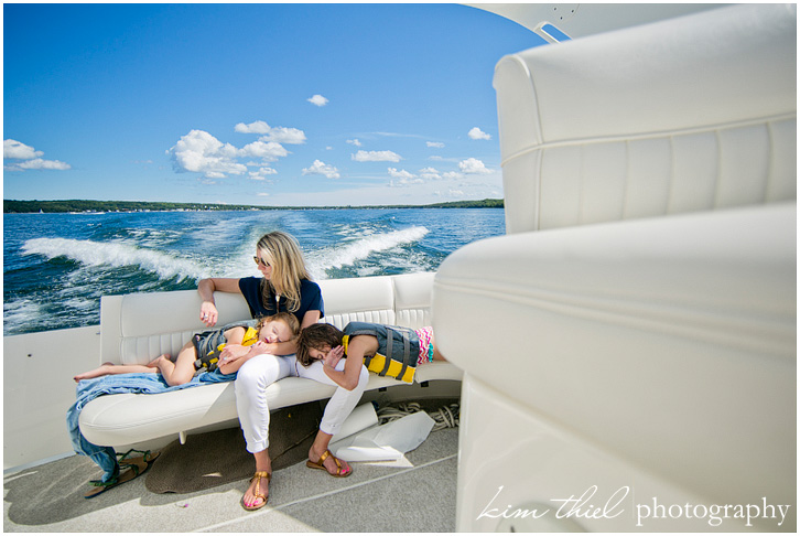 56_door-county-candid-family-photographer-kim-thiel